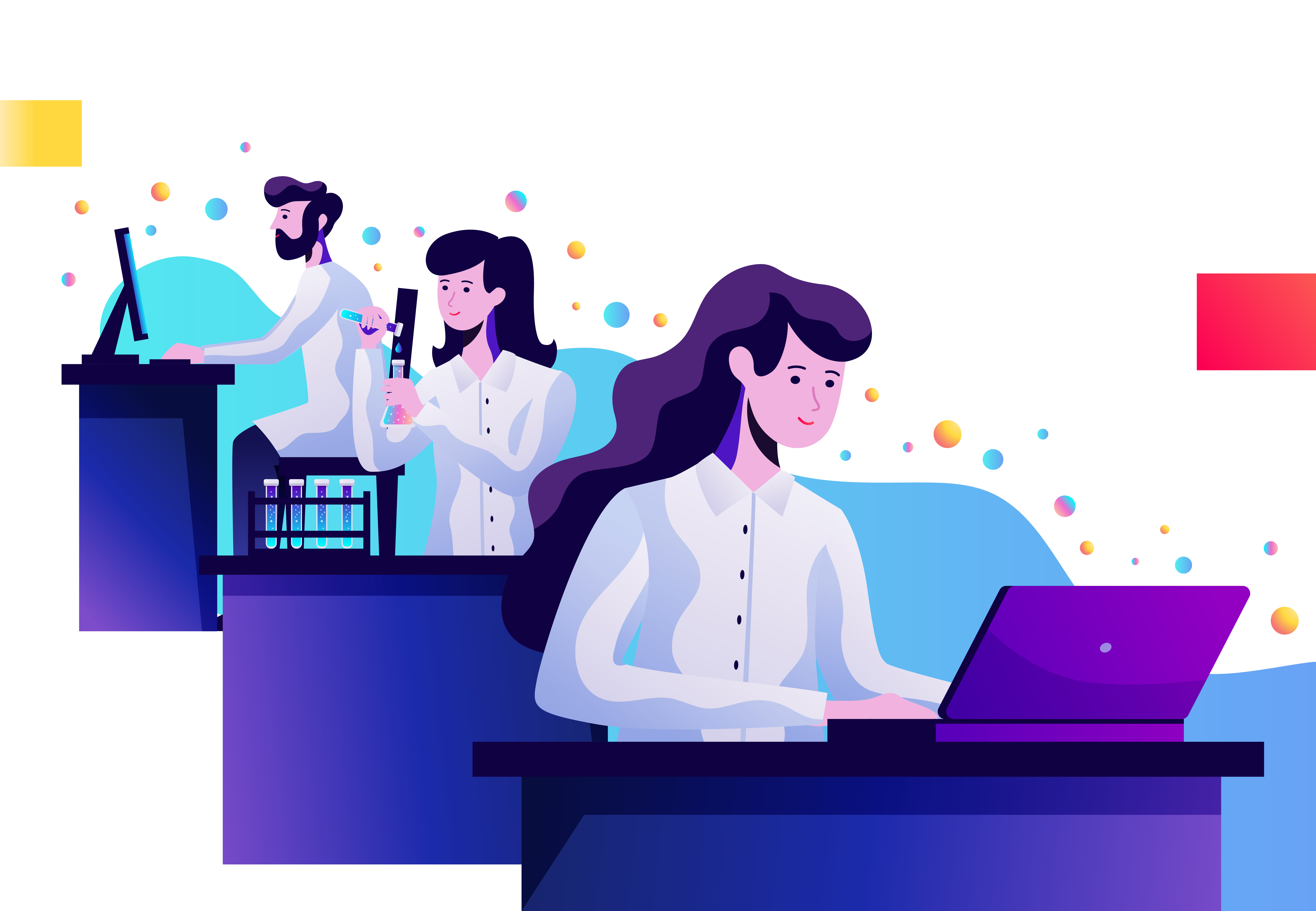 About Nexcura Healthcare